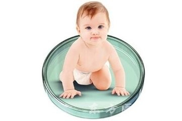 案例